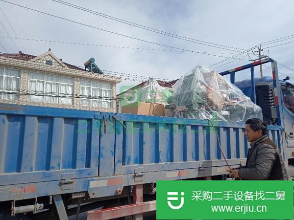 線切割 質量有保障