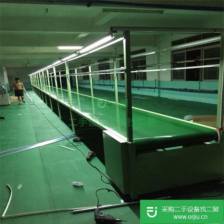 出售輸送機