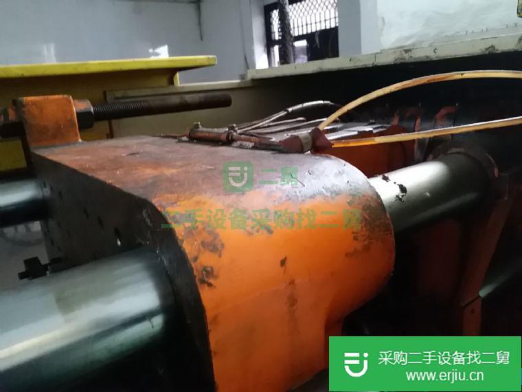 出售日本原裝注塑機高速高配全自動125EV