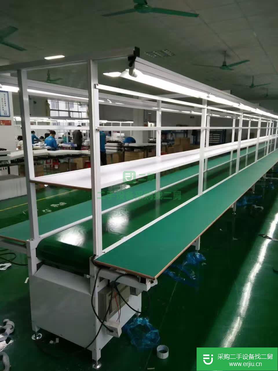 出售輸送機