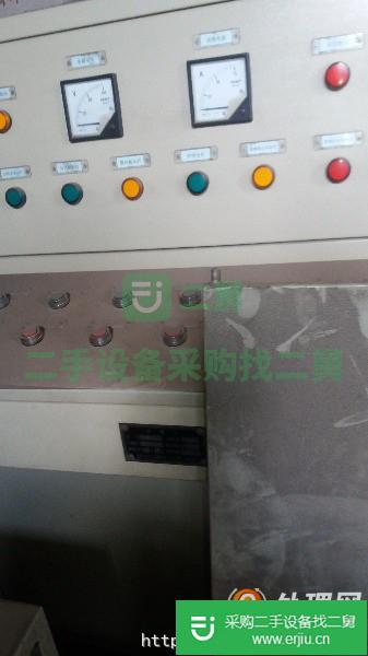 蒸汽鍋爐