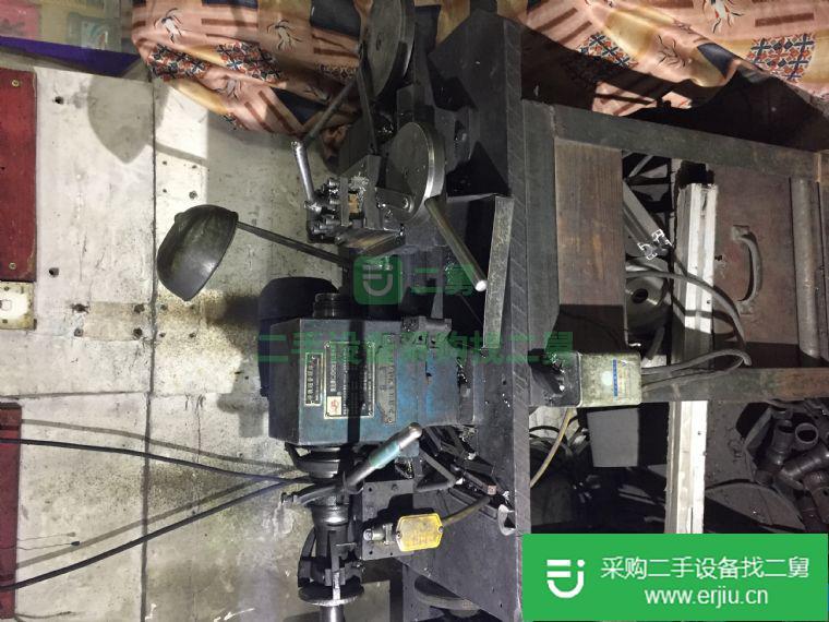 出售CJO826儀表車床