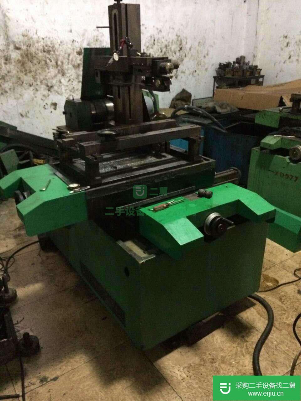 出售切割機