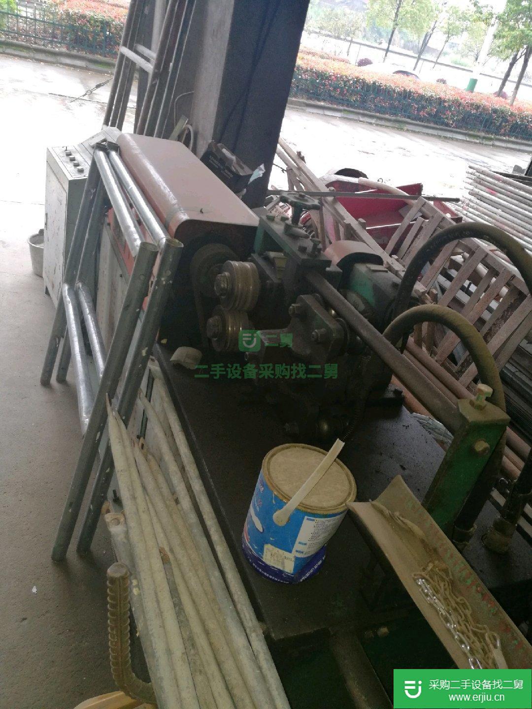 出售彎曲機(jī)