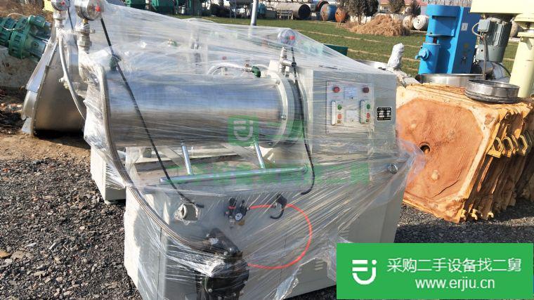 出售二手臥室砂磨機