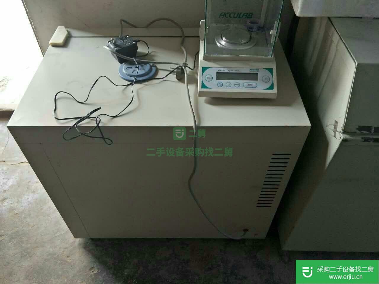 寧夏出售二手H型環球式磨機