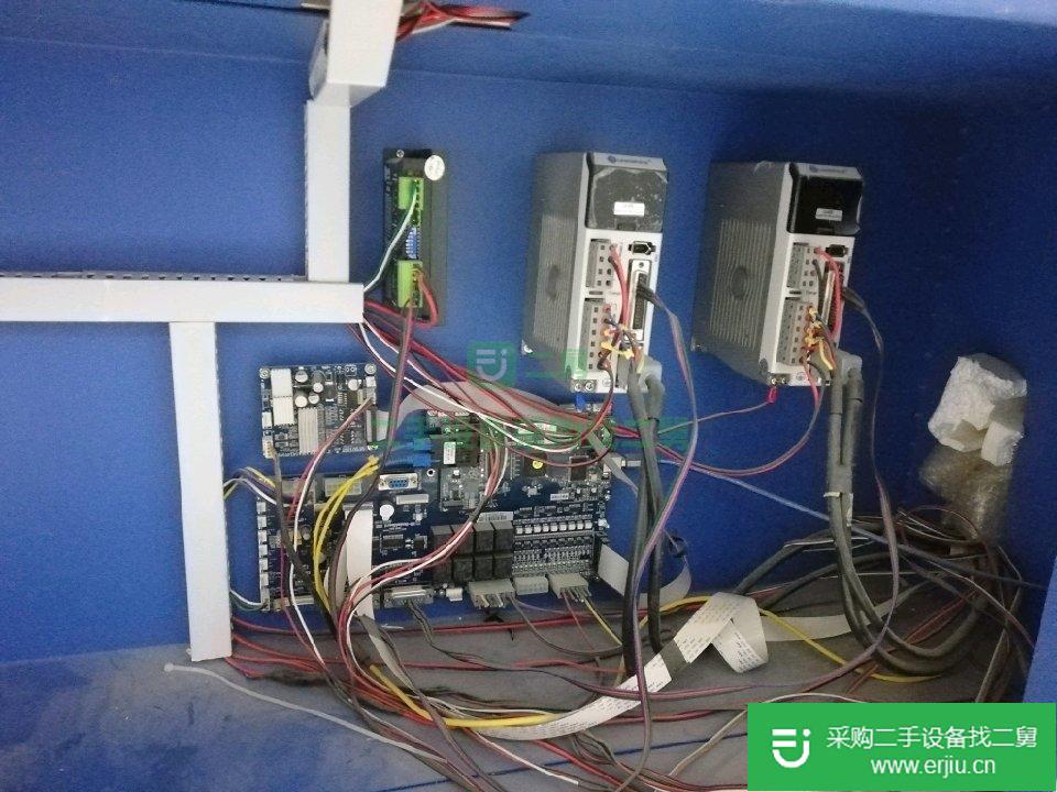 出售平板打印機