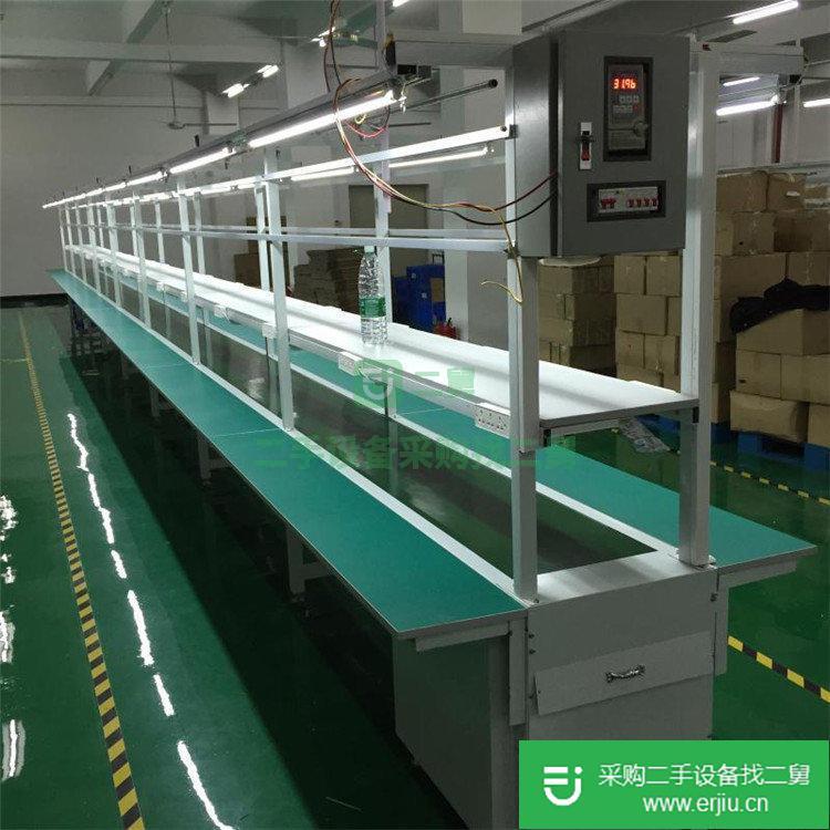 出售輸送機