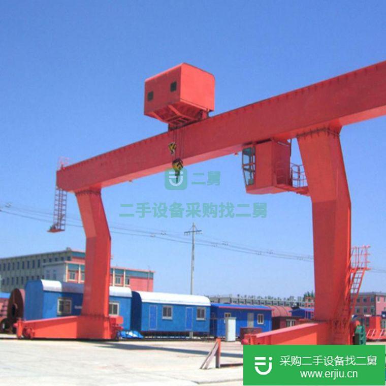 出售起重機(jī)