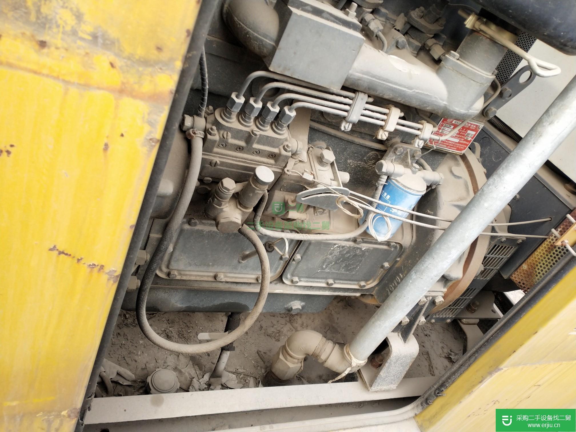 出售30kw--100kw柴油·發(fā)電機(jī)