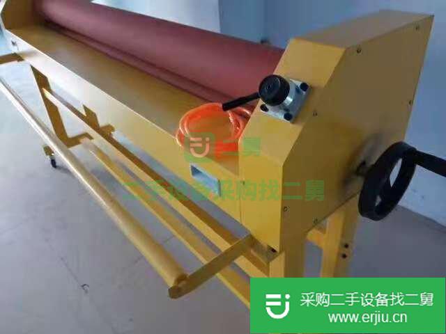 寫真機 噴繪機 條幅機 雕刻機