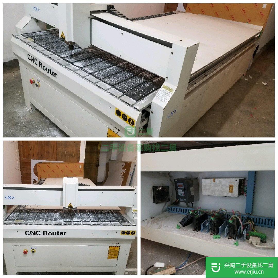 廣告字牌雕刻機/折彎機/刻字機等