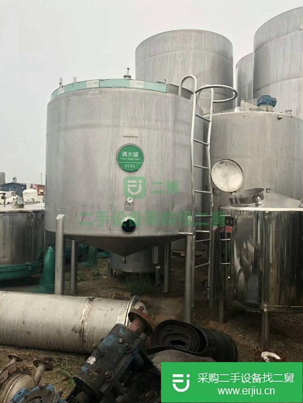 出售二手干燥機,流化床,真空冷凍,雙錐,噴霧干燥機,熱風循環干燥箱