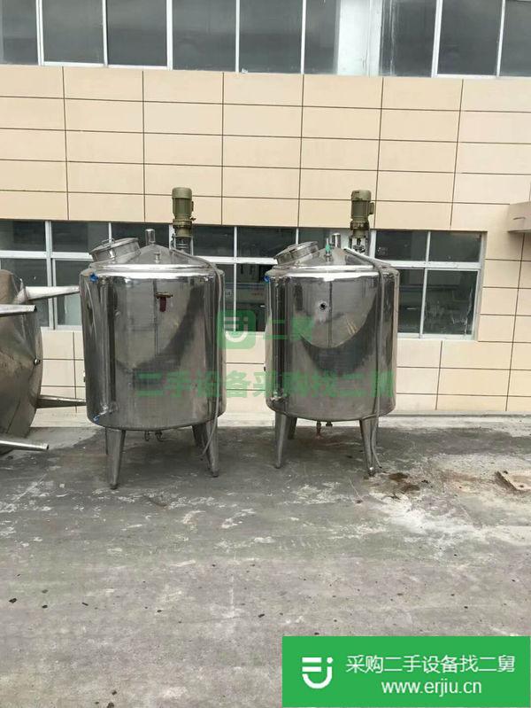 出售二手干燥機,流化床,真空冷凍,雙錐,噴霧干燥機,熱風循環干燥箱