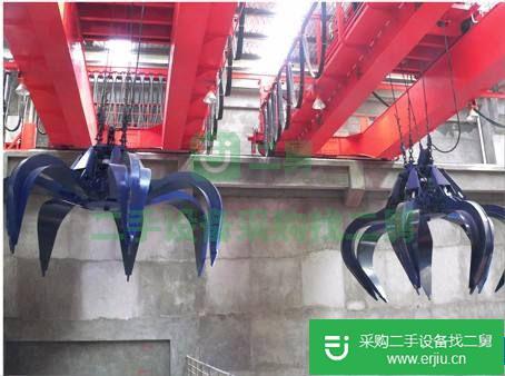 出售起重機(jī)