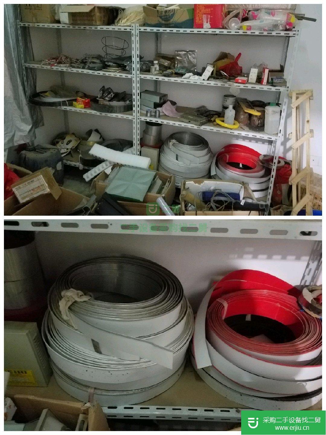 廣告字牌雕刻機/折彎機/刻字機等