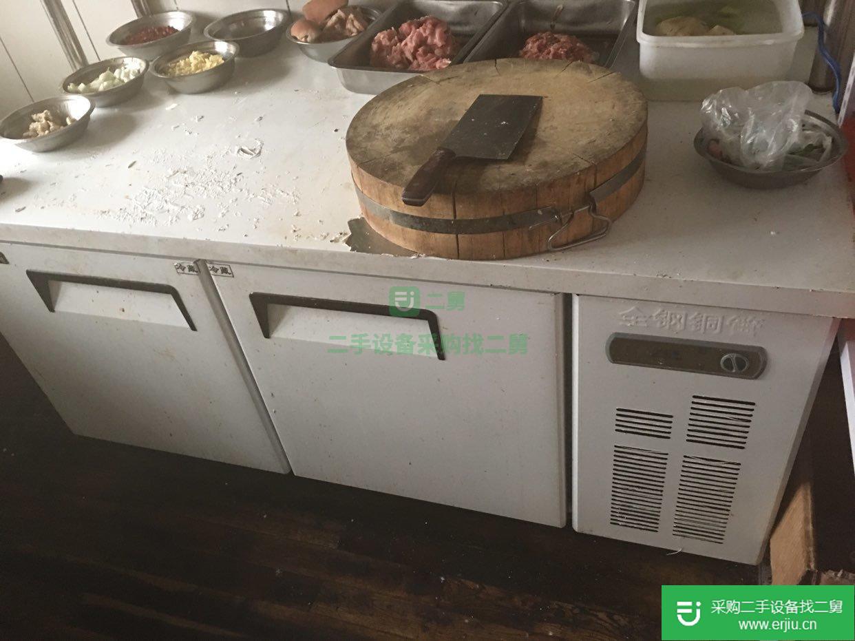 出售飯店設(shè)備