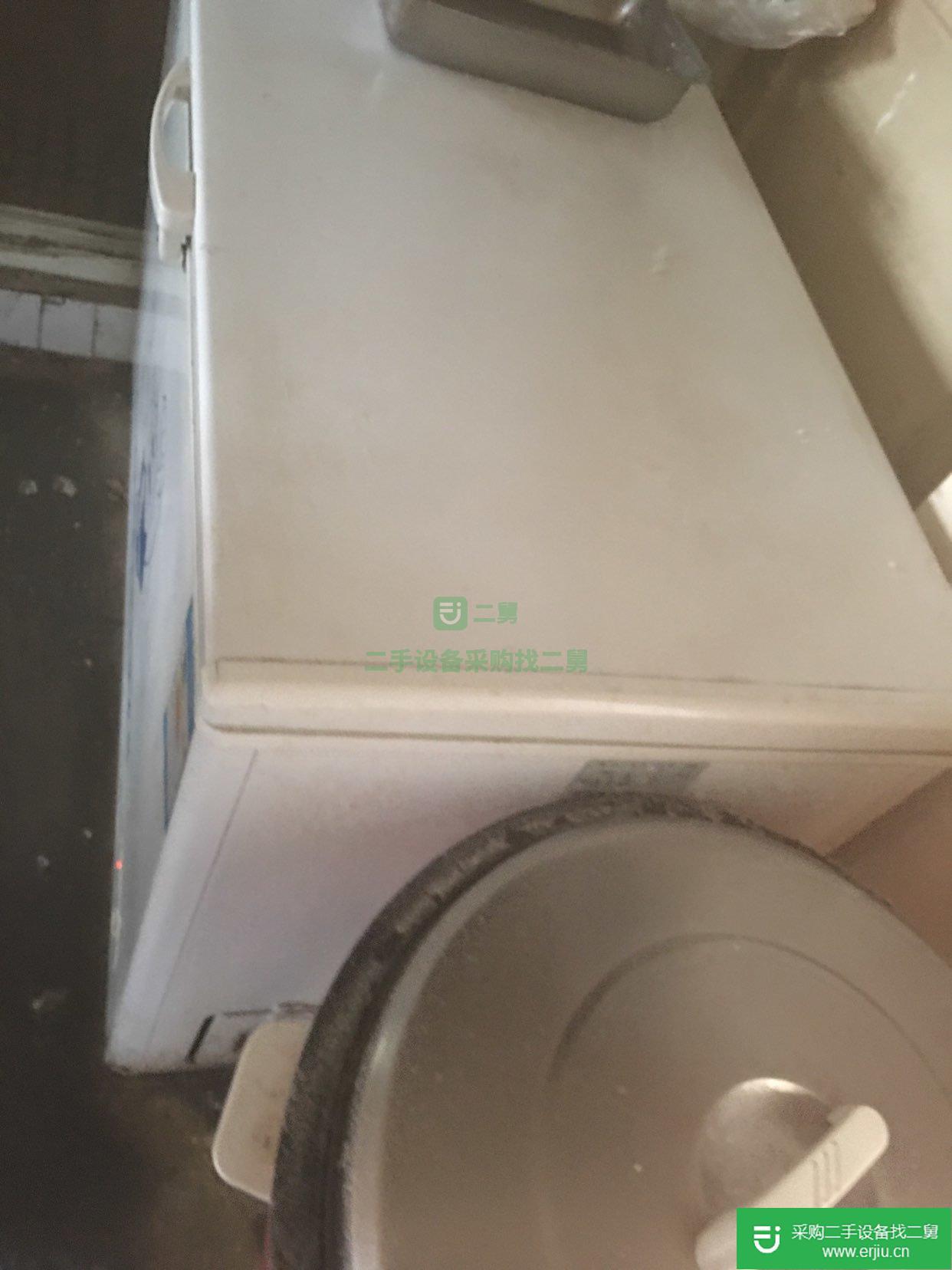 出售飯店設(shè)備