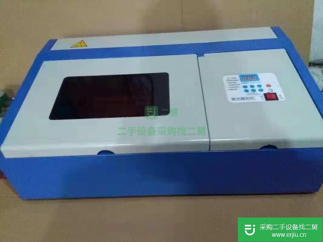 寫真機 噴繪機 條幅機 雕刻機