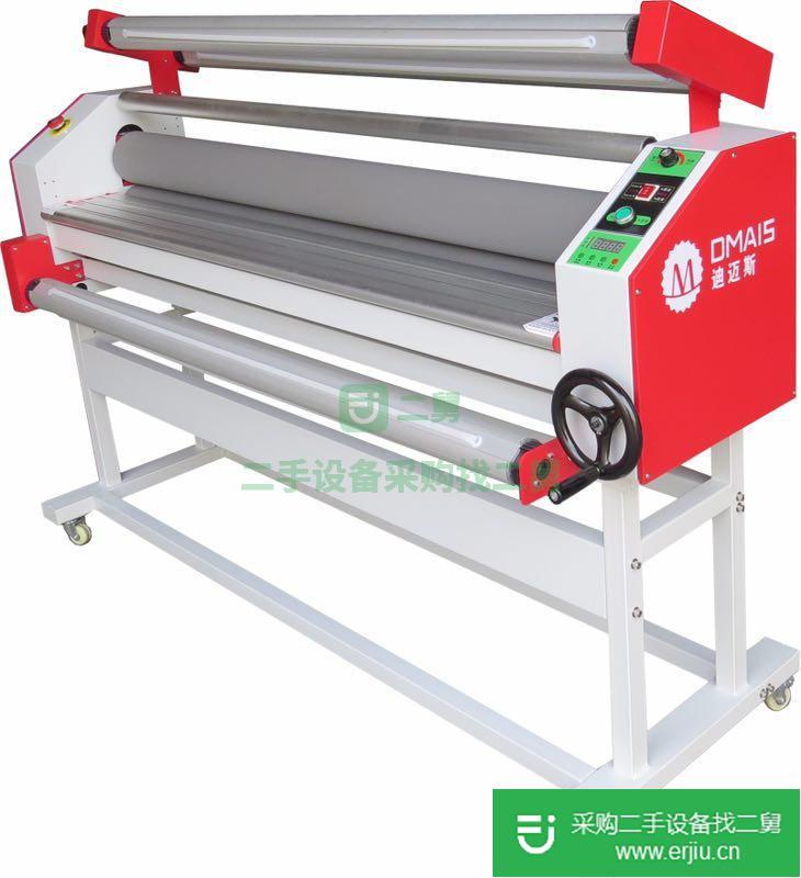 寫真機 噴繪機 條幅機 雕刻機