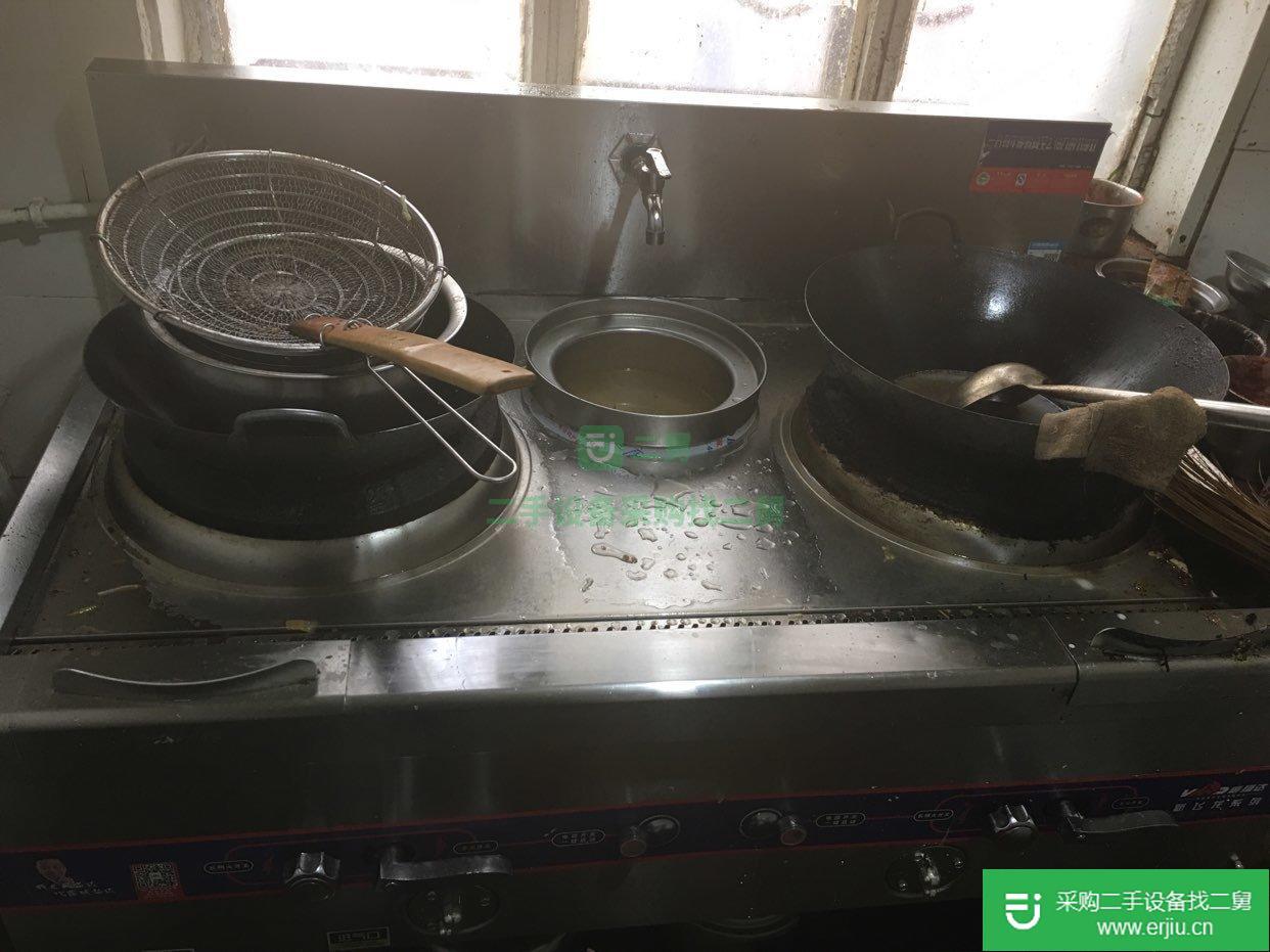 出售飯店設(shè)備