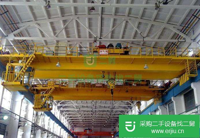 出售起重機(jī)