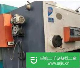 出售剪板機(jī)