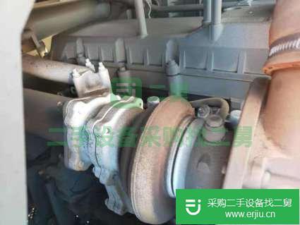江蘇出售二手日立 ZX360H-5G 挖掘機(jī)