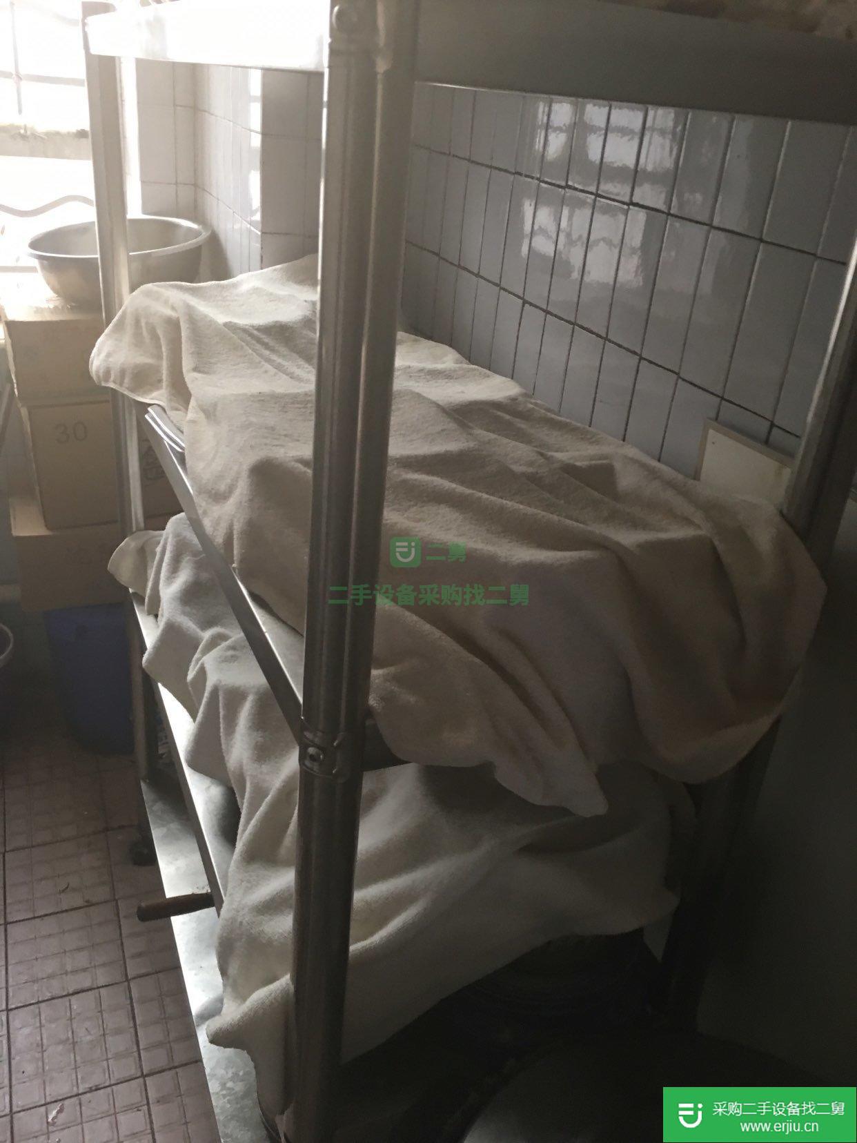 出售飯店設(shè)備