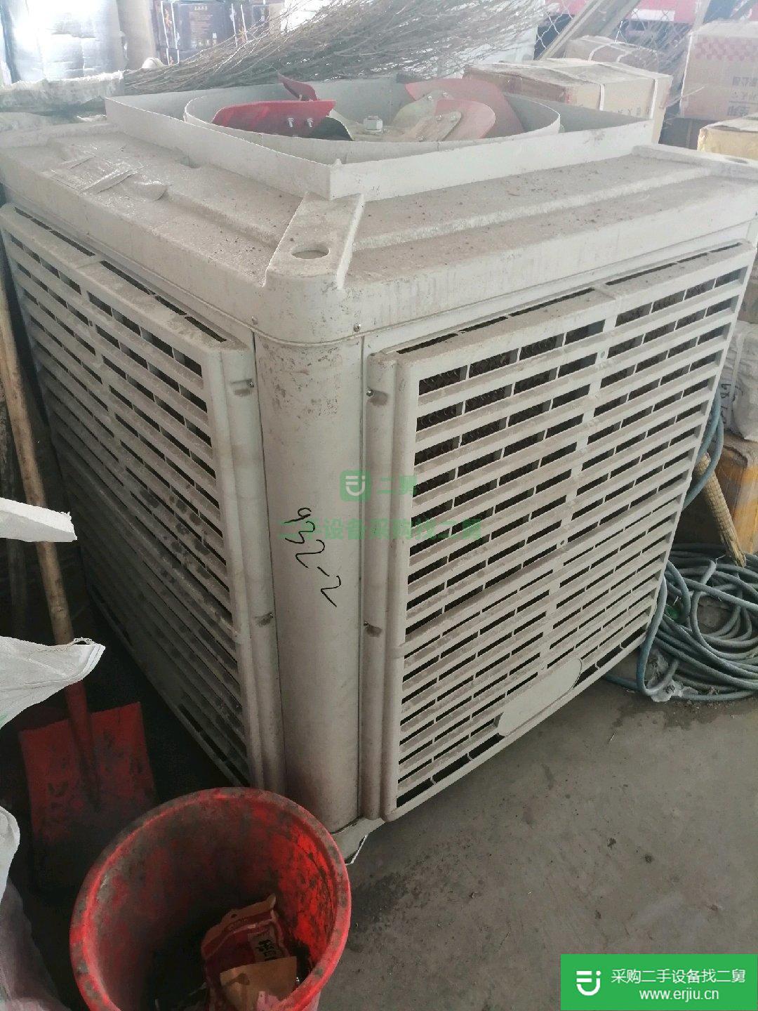 工業(yè)工業(yè)冷風(fēng)機(jī)低價(jià)