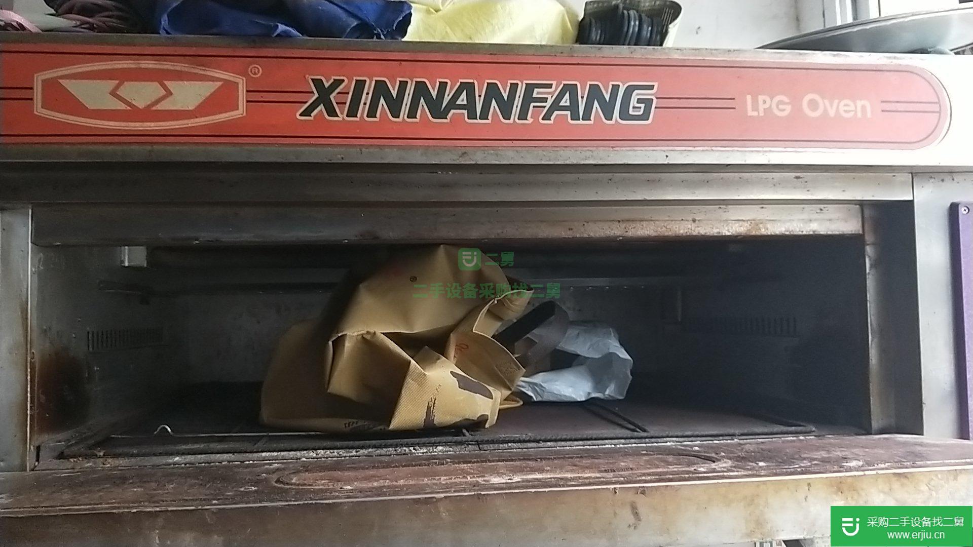 出售蛋糕烘焙器材轉(zhuǎn)讓