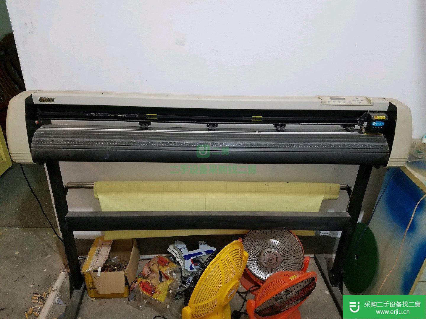 廣告字牌雕刻機/折彎機/刻字機等