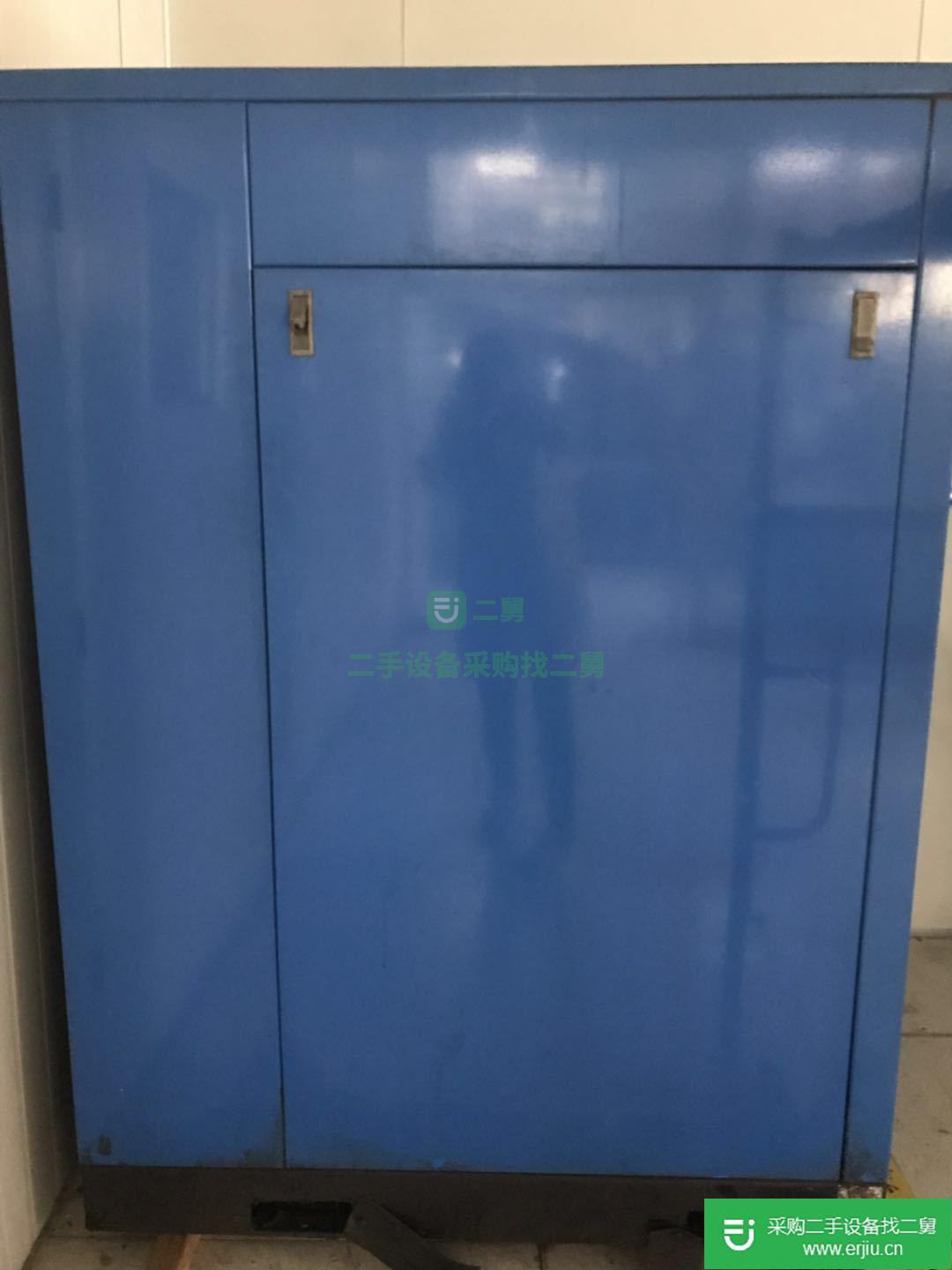 二手空壓機干燥機