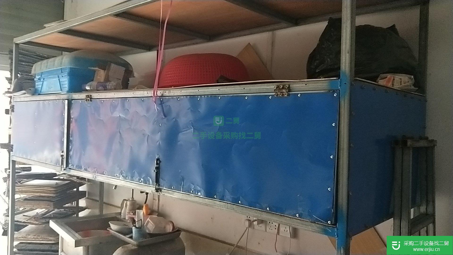 出售蛋糕烘焙器材轉(zhuǎn)讓