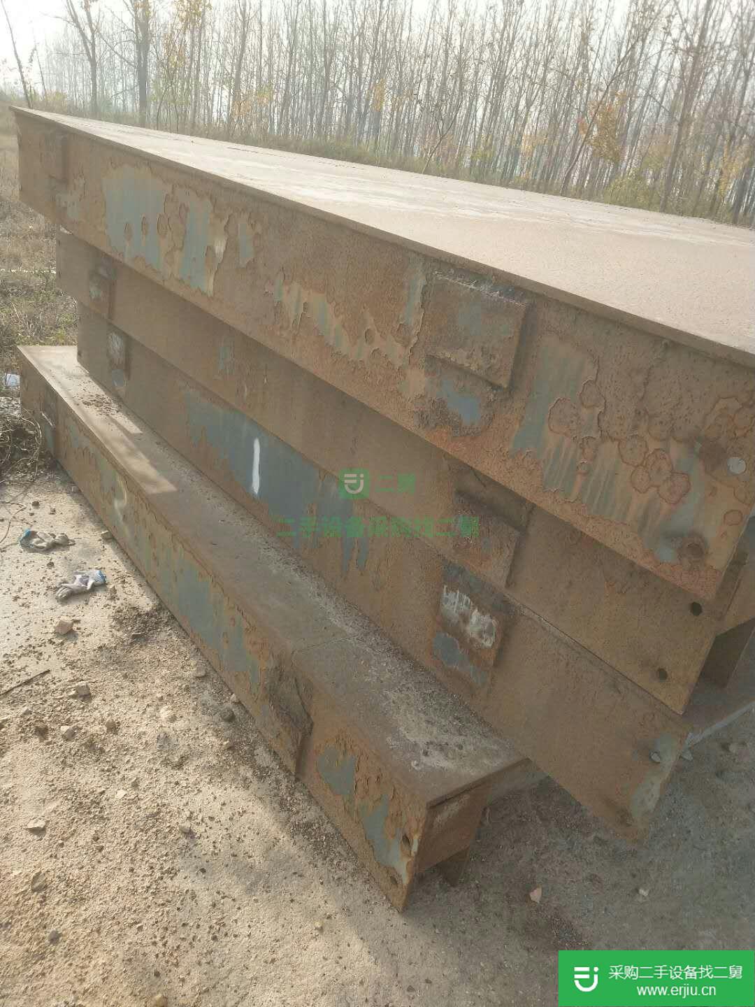 出售地磅