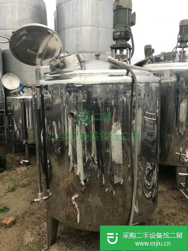 出售二手干燥機,流化床,真空冷凍,雙錐,噴霧干燥機,熱風循環干燥箱