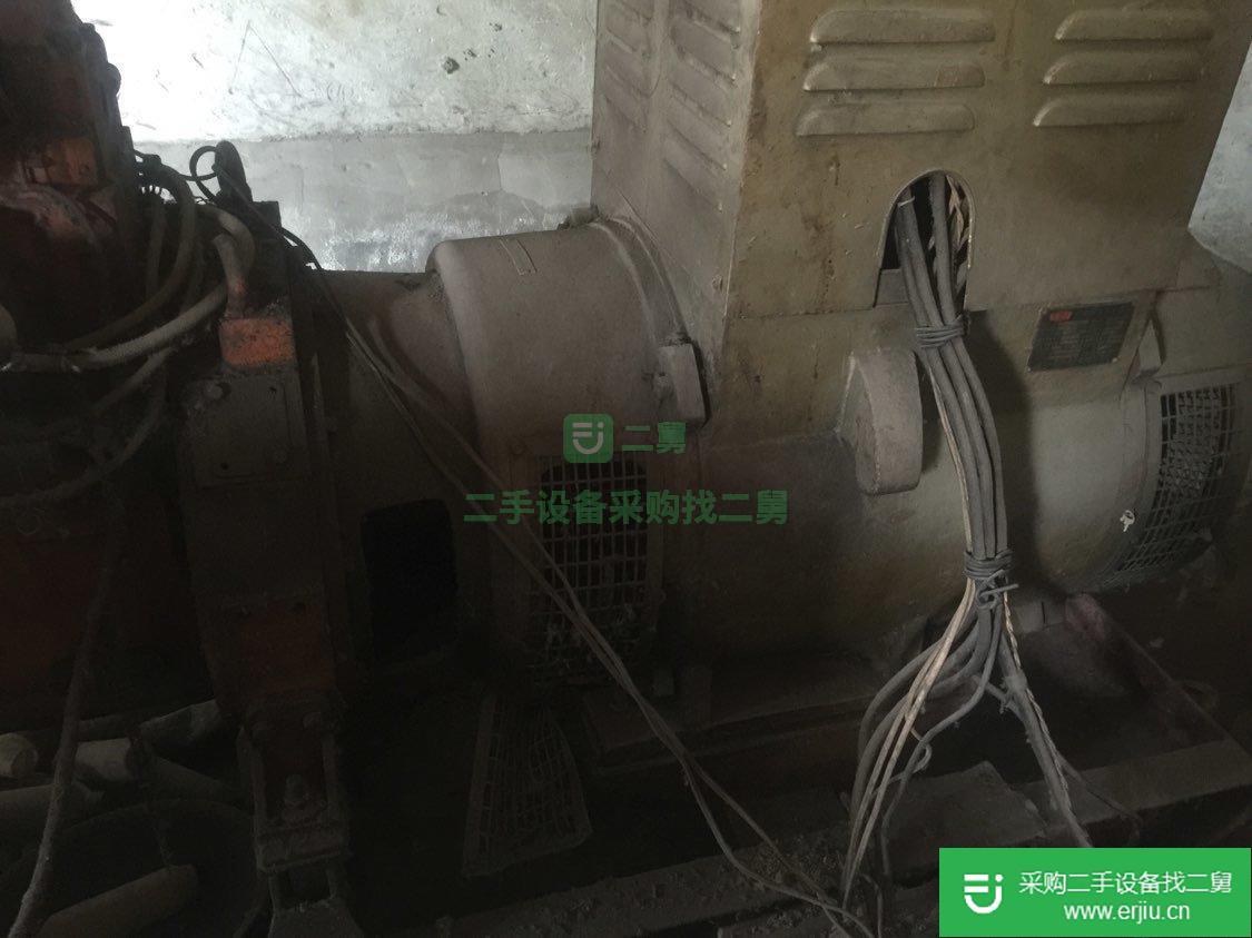 出售發電機加油機