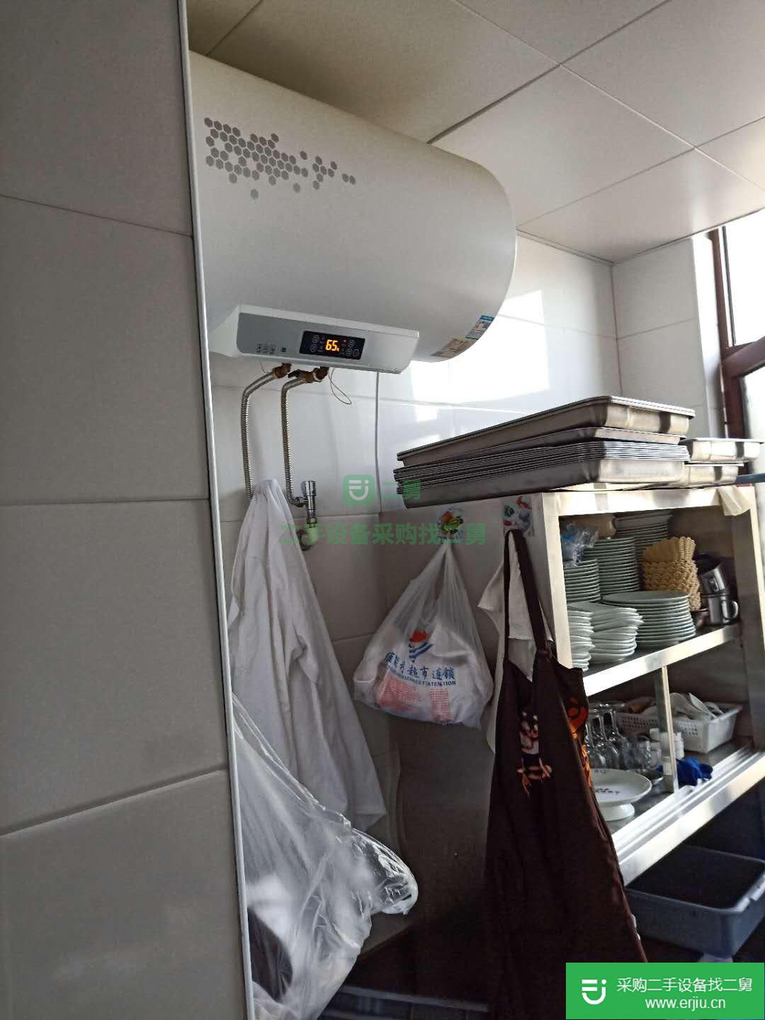 出售火鍋店用品