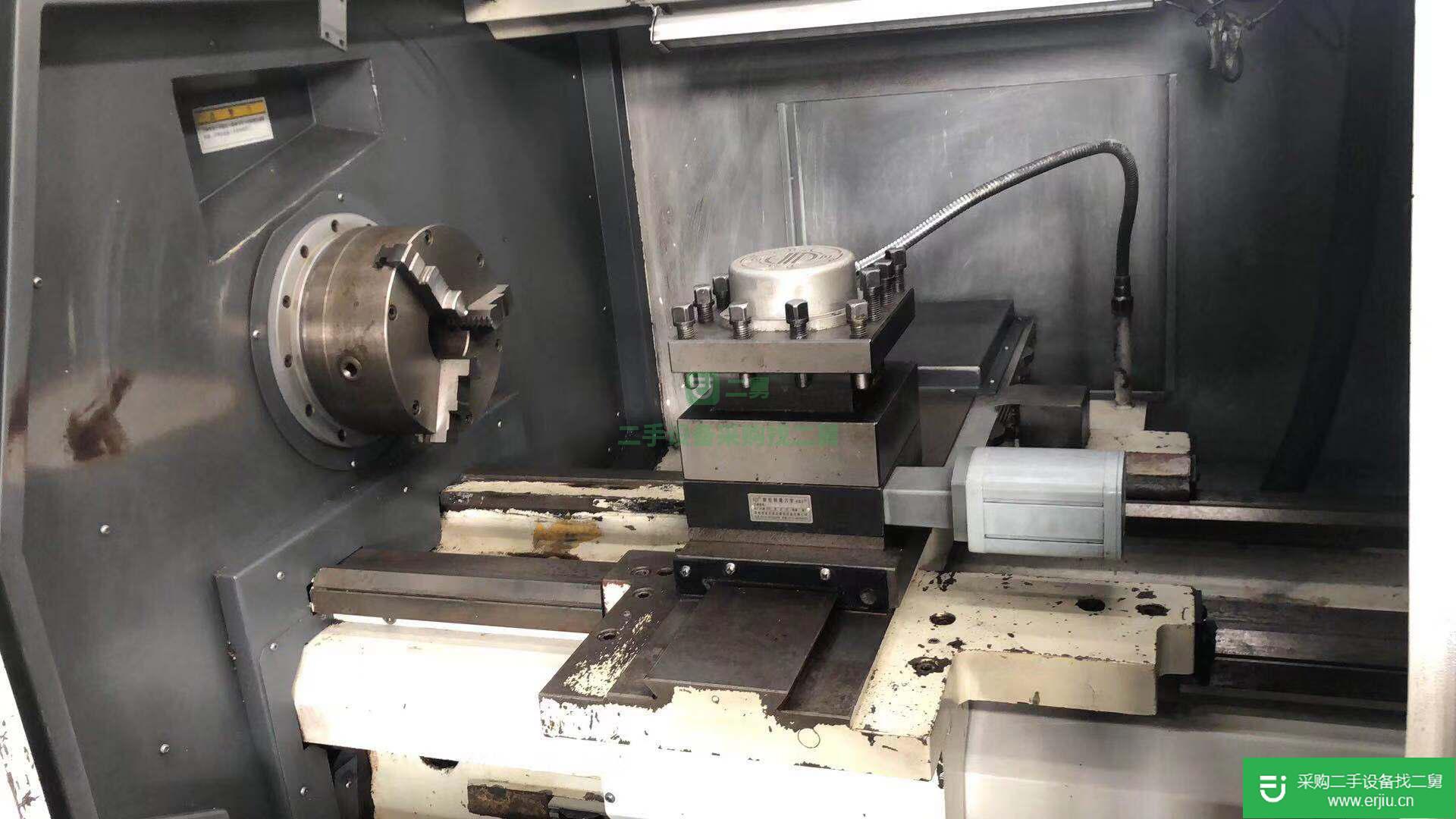 出售CY-K510數(shù)控機(jī)床