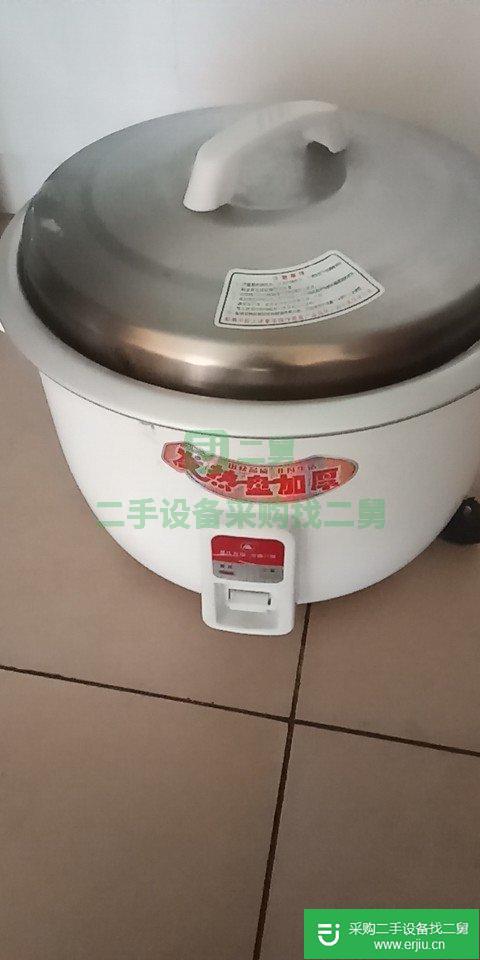 出售飯店設備