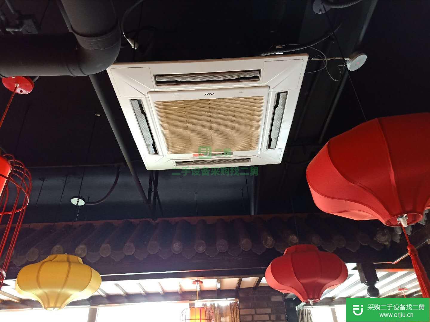 出售火鍋店用品