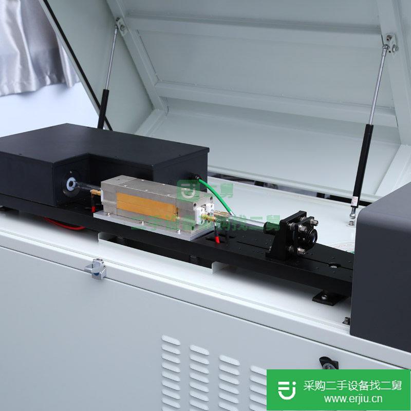 激光焊接機脈沖激光焊接機模具焊接機