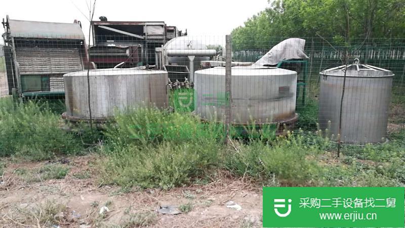 出售50.80.100.120.150.180.脫水機