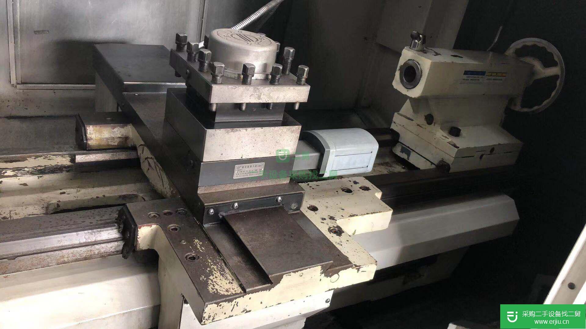 出售CY-K510數(shù)控機(jī)床