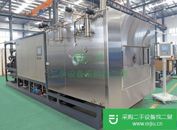 二手干燥機