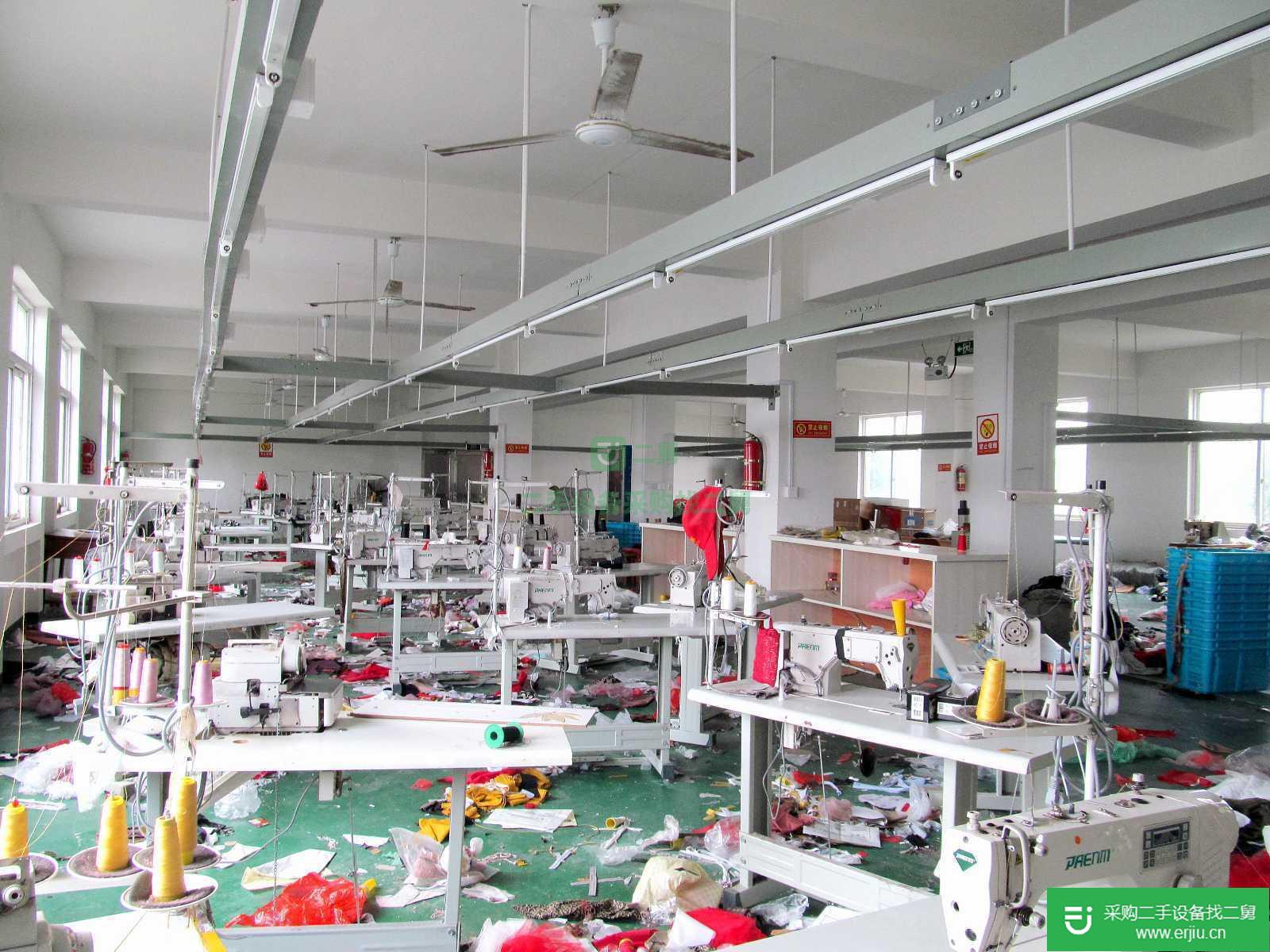 出售縫紉機(jī) 拷邊機(jī)