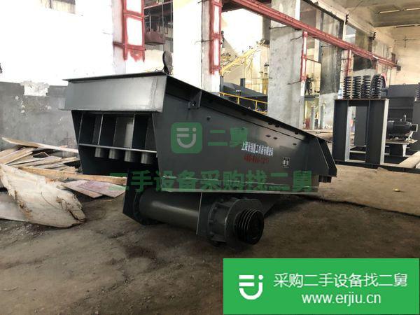 出售破碎機