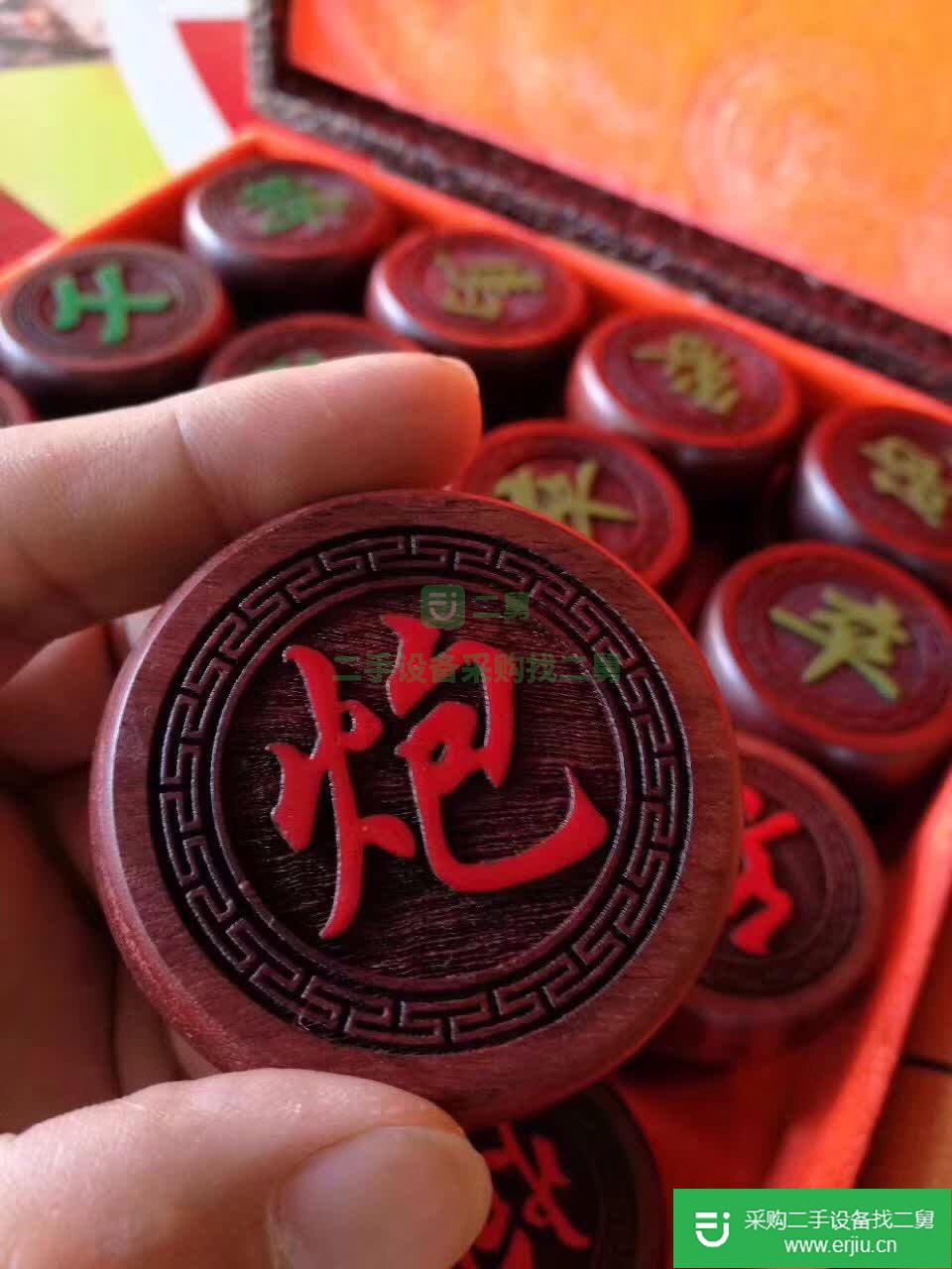 出售二手大族激光打標機大族激光打標機創可激光打標機刻字膜竹木制品皮革鞋面賀卡紙品