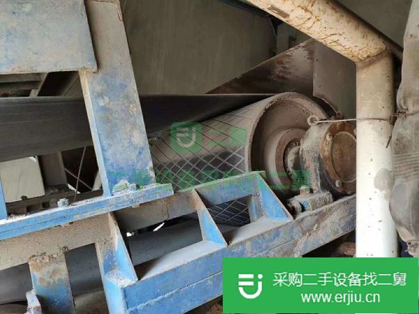 出售攪拌站