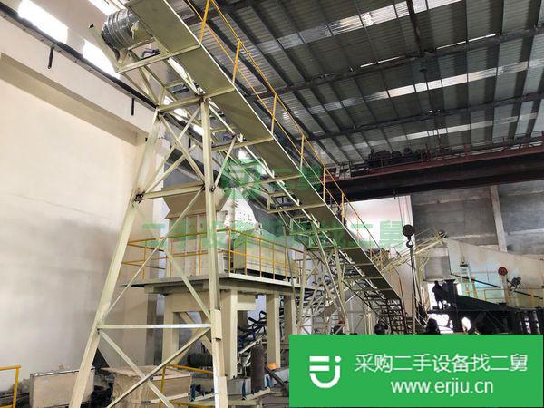 出售破碎機
